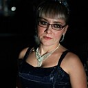 Знакомства: Олеся, 47 лет, Сарапул