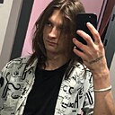 Знакомства: Aleksey, 21 год, Назарово