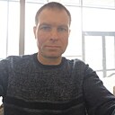 Знакомства: Степан, 41 год, Липецк