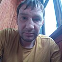Знакомства: Дима, 36 лет, Мичуринск