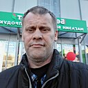 Знакомства: Алекс, 44 года, Ярославль