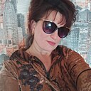 Знакомства: Татьяна, 53 года, Брест