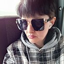 Знакомства: Ильнара, 37 лет, Карсун