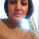 Знакомства: Елена, 45 лет, Тольятти