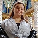 Знакомства: Виктория, 29 лет, Казань