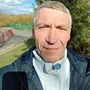 Знакомства: Василий, 56 лет, Глуск