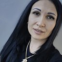 Знакомства: Марина, 37 лет, Кемерово