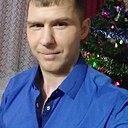 Знакомства: Малой, 35 лет, Гвардейск