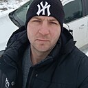 Знакомства: Юрий, 37 лет, Полоцк