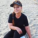 Знакомства: Светик, 57 лет, Уссурийск
