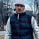 Знакомства: Gleb, 26 лет, Абакан