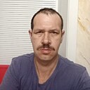 Знакомства: Евгений, 47 лет, Темрюк