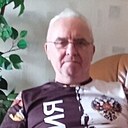 Знакомства: Александр, 63 года, Москва