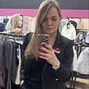 Знакомства: Julia, 44 года, Томск