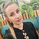 Знакомства: Анна, 37 лет, Нефтеюганск