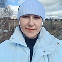 Знакомства: Марина, 45 лет, Гурьевск (Кемеровская Обл)