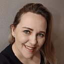Знакомства: Ольга, 38 лет, Пермь