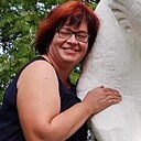 Знакомства: Наташа, 65 лет, Новомосковск
