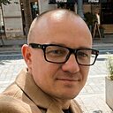 Знакомства: Вова, 40 лет, Севастополь