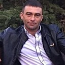 Знакомства: Артур, 41 год, Симферополь