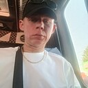 Знакомства: Роман, 37 лет, Бишкек