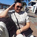 Знакомства: Марина, 41 год, Донецк