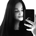 Знакомства: Таня, 19 лет, Ессентукская