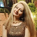 Знакомства: Ольга, 46 лет, Арзамас