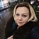 Знакомства: Алёна, 51 год, Донецк