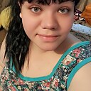 Знакомства: Mariya, 31 год, Алматы