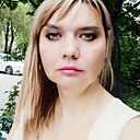 Знакомства: Лина, 44 года, Магнитогорск