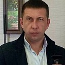 Знакомства: Алексей, 36 лет, Кашира
