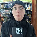 Знакомства: Кирилл, 21 год, Радужный (Ханты-Мансийский)