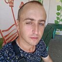 Знакомства: Артур, 38 лет, Чернигов