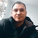 Знакомства: Андрей, 27 лет, Ярославль