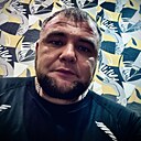 Знакомства: Сергей, 32 года, Иркутск