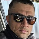 Знакомства: Юра, 41 год, Киев