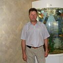 Знакомства: Вик, 53 года, Акбулак