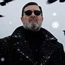Знакомства: Эльхан, 53 года, Ноябрьск
