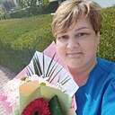 Знакомства: Марина, 44 года, Москва