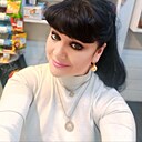 Знакомства: Эльвира, 51 год, Ульяновск