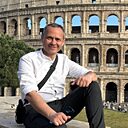 Знакомства: Геннадий, 45 лет, Гродно