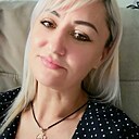 Знакомства: Татьяна, 46 лет, Гуково