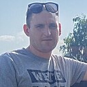 Знакомства: Александр, 37 лет, Лида