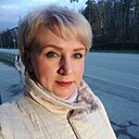 Знакомства: Светлана, 42 года, Снежинск