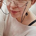 Знакомства: Марина, 47 лет, Тюмень