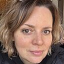 Знакомства: Марина, 45 лет, Москва