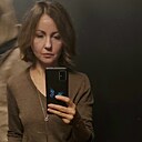 Знакомства: Марина, 47 лет, Тобольск