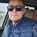 Знакомства: Артем, 44 года, Омск
