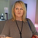 Знакомства: Ольга, 55 лет, Пермь